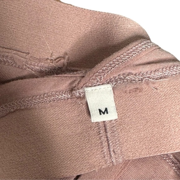 Richer Poorer Cut Out Bralette & Classic Bralette SZ. M - Picture 14 of 16